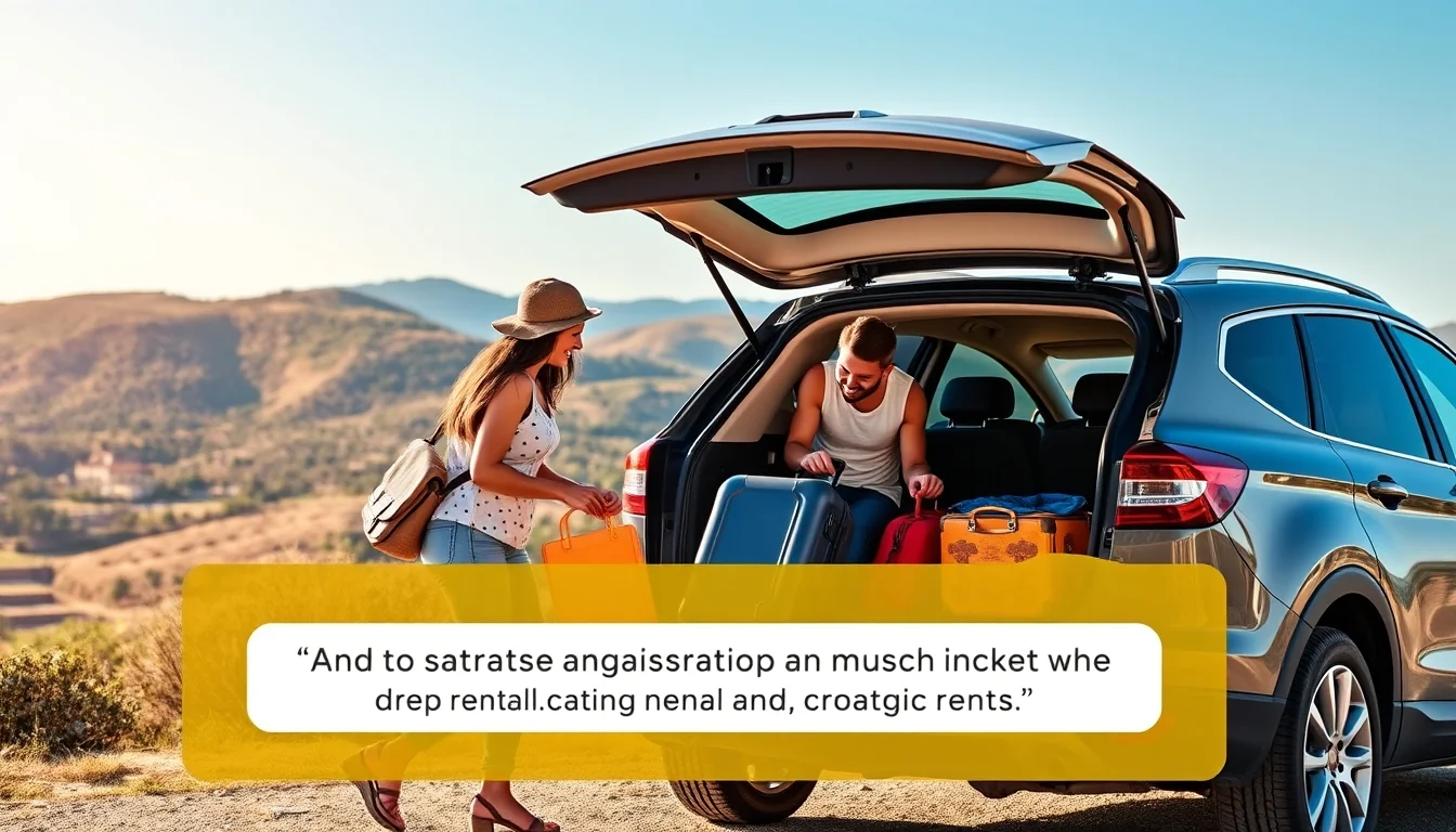 Supporting pricing visual