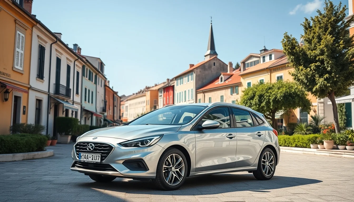 Professional plan visual